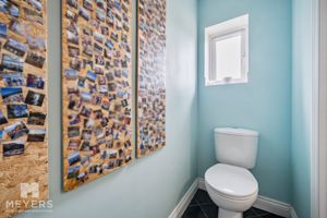 Photo 24- click for photo gallery